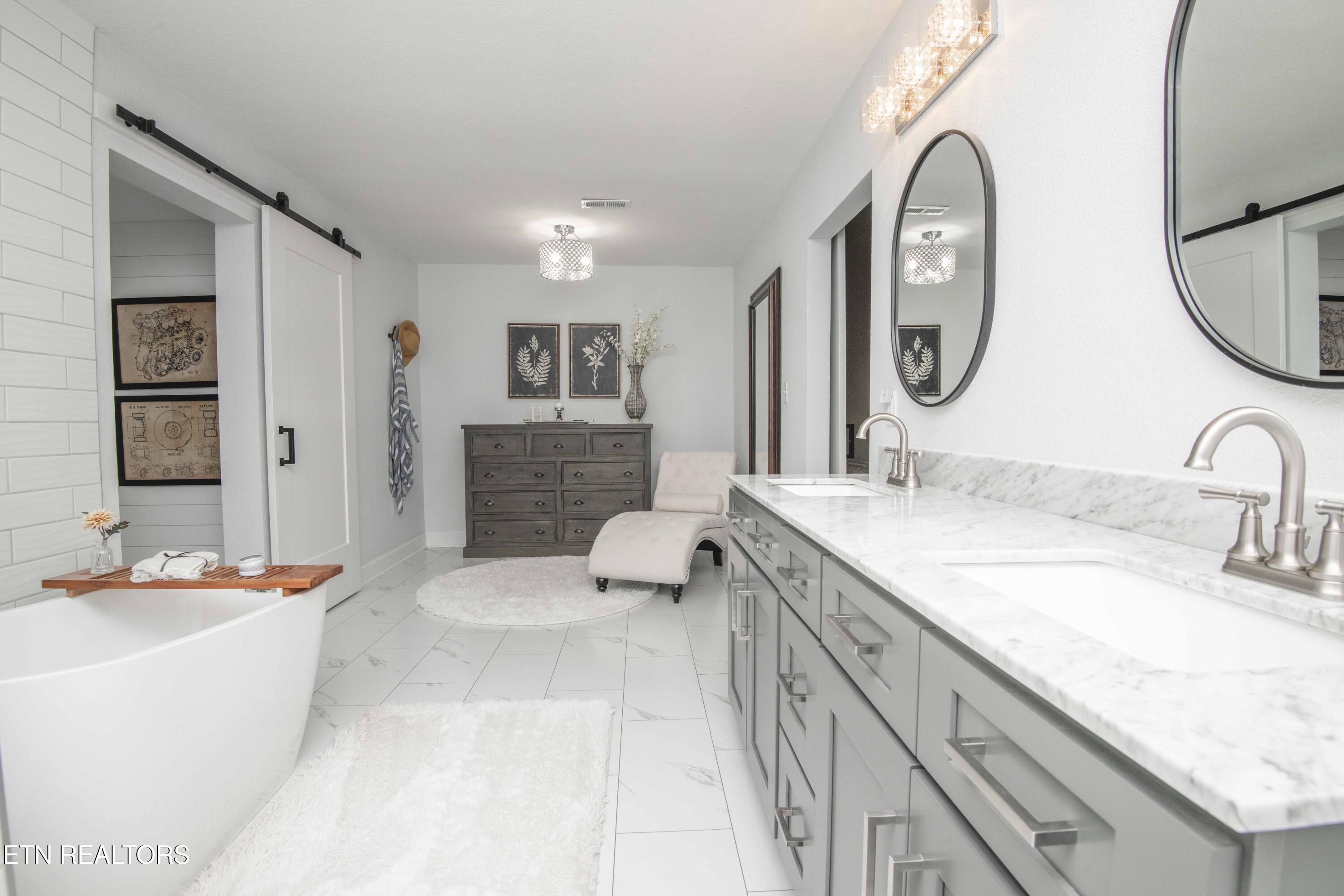 11721 Georgetowne Drive