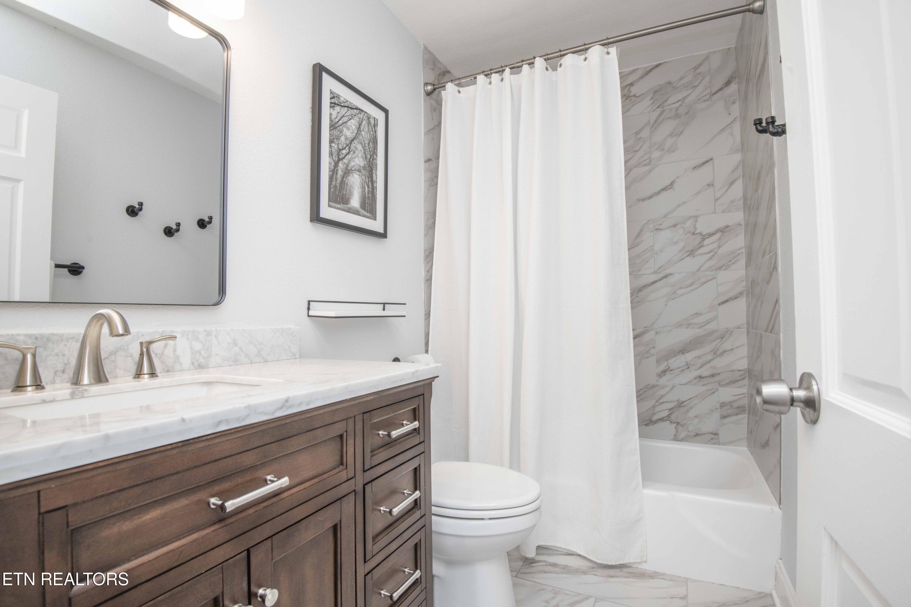 11721 Georgetowne Drive