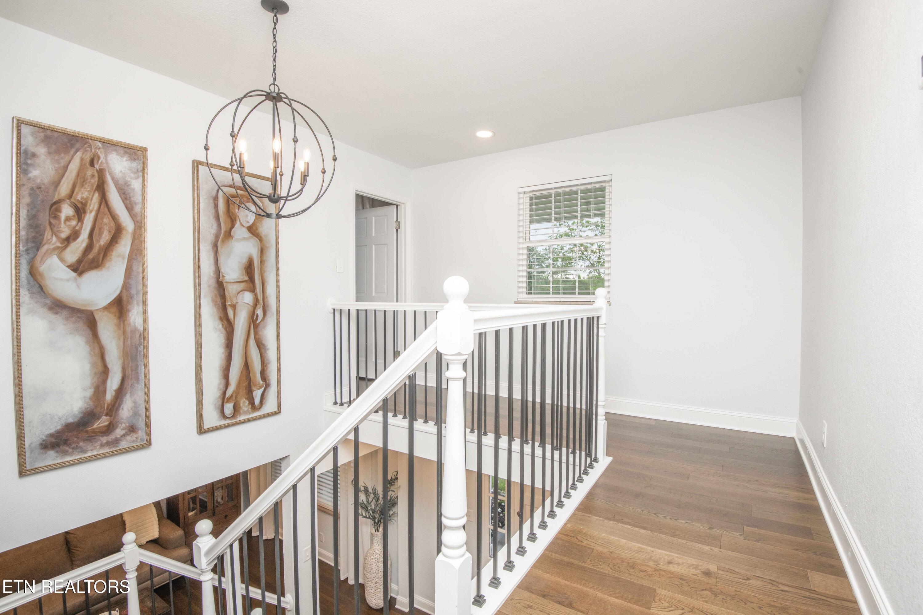 11721 Georgetowne Drive