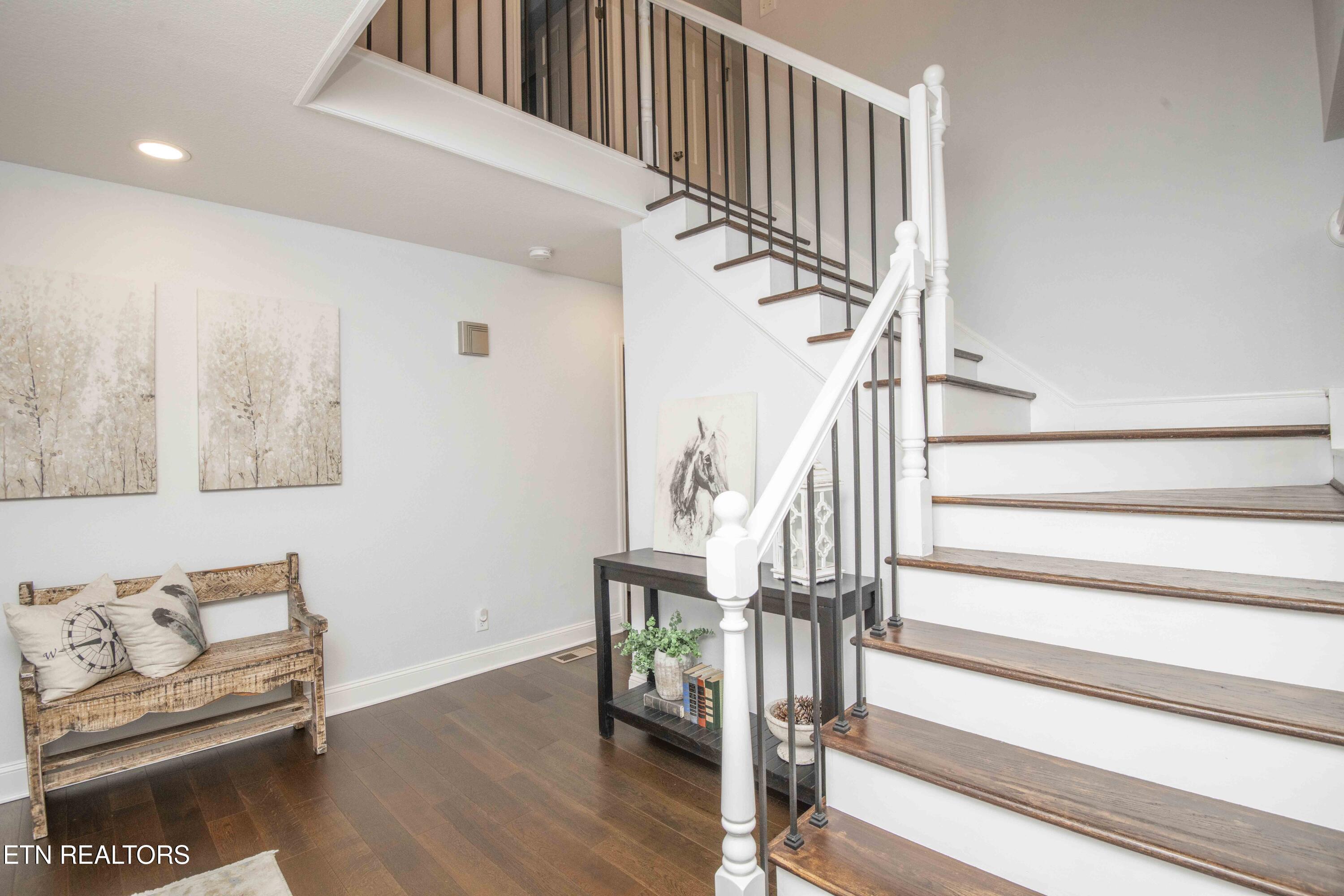 11721 Georgetowne Drive