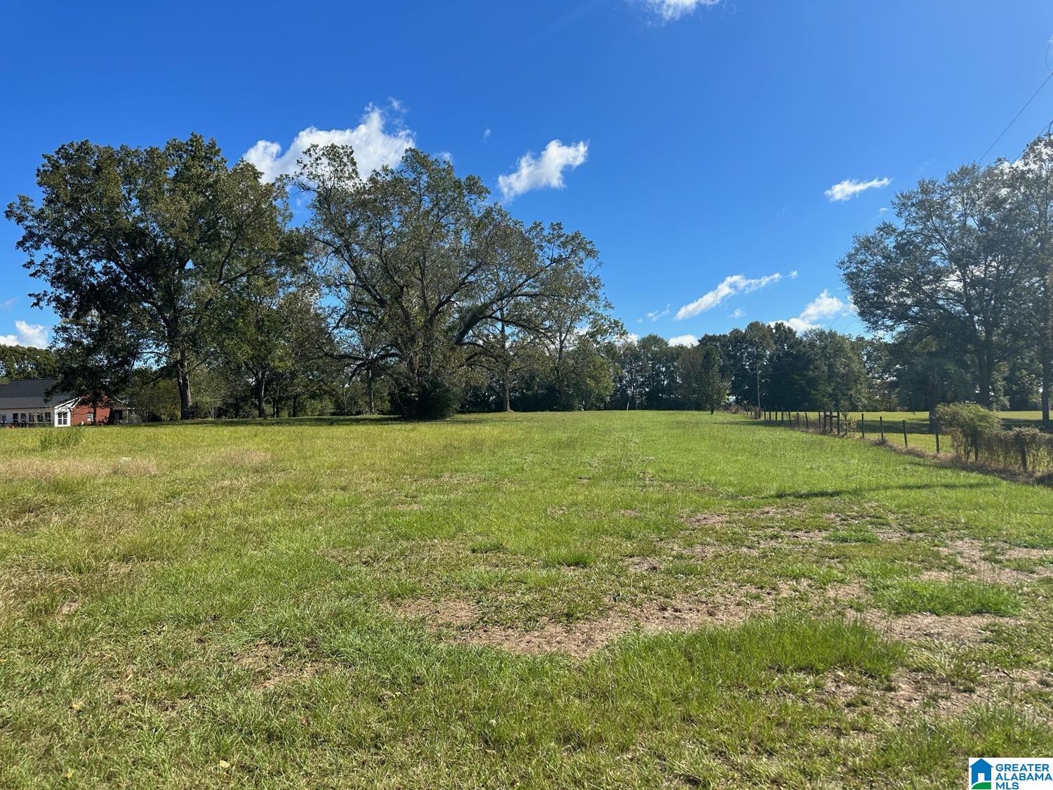 30517 STRAUGHN SCHOOL ROAD