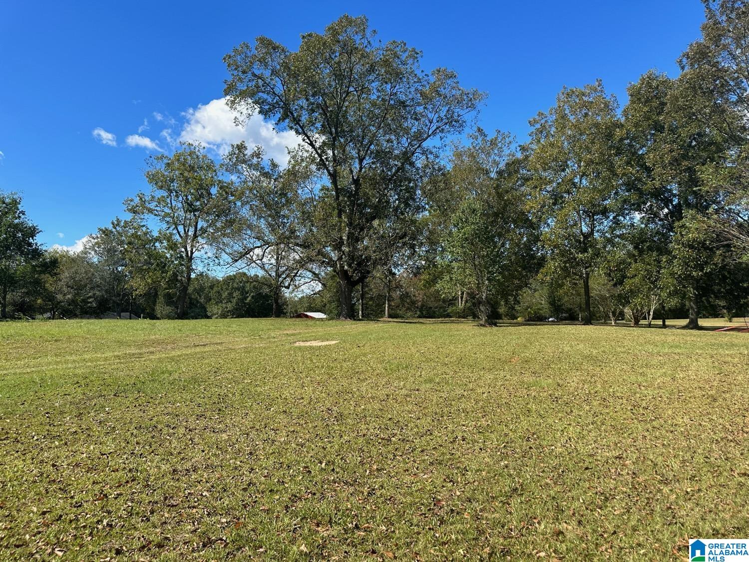 30517 STRAUGHN SCHOOL ROAD