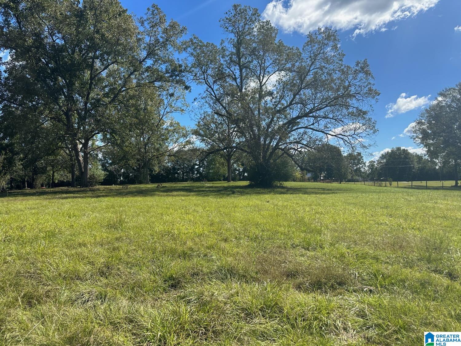 30517 STRAUGHN SCHOOL ROAD