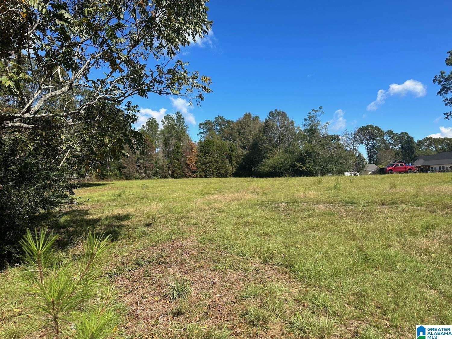 30517 STRAUGHN SCHOOL ROAD