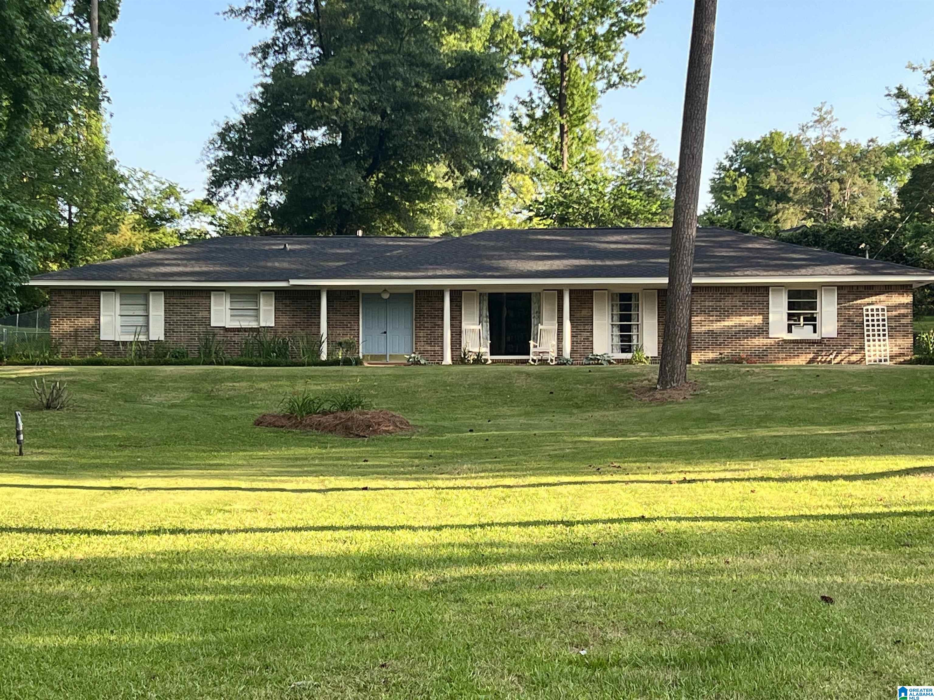 129 HERITAGE HILLS DRIVE