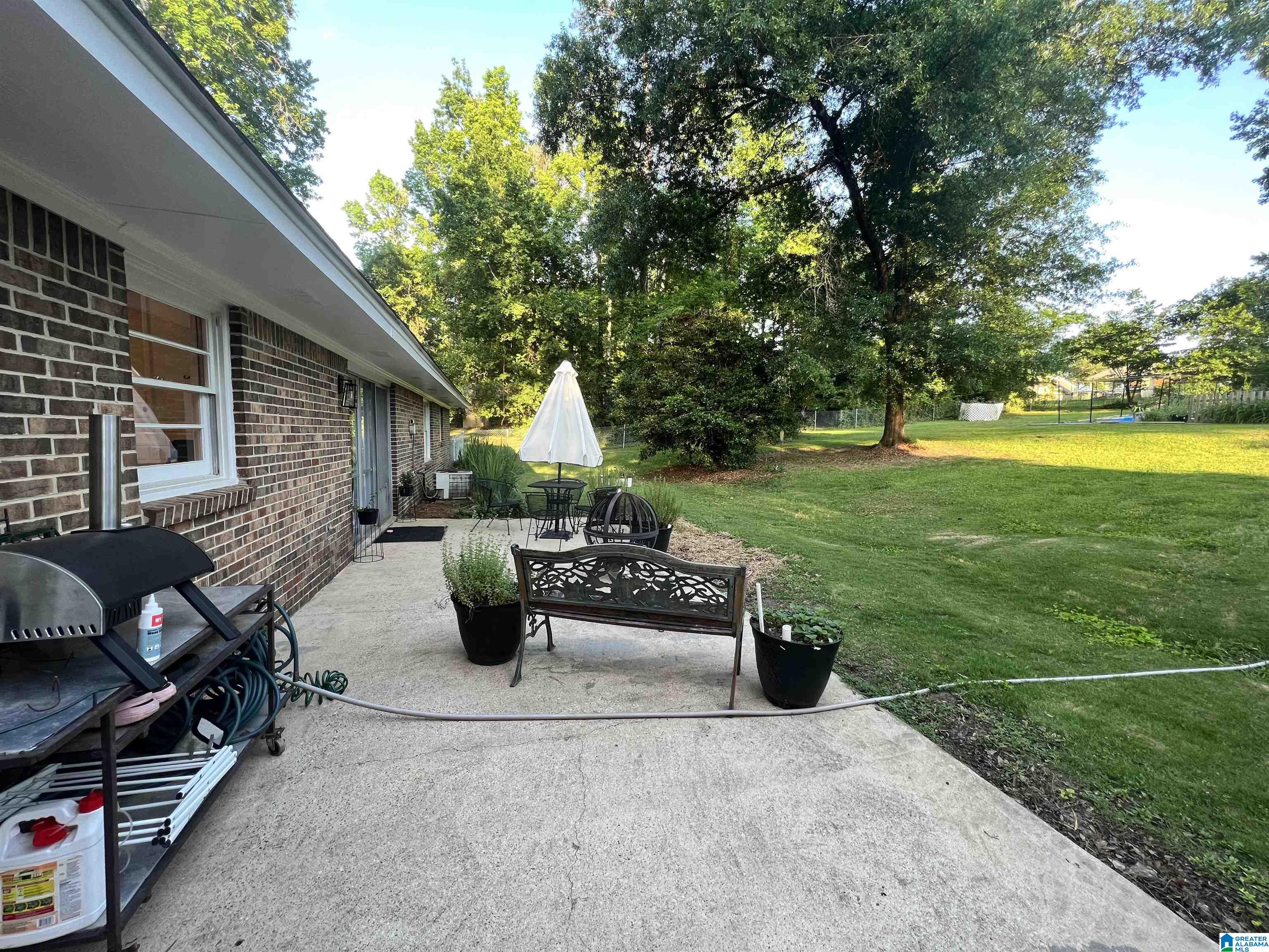 129 HERITAGE HILLS DRIVE