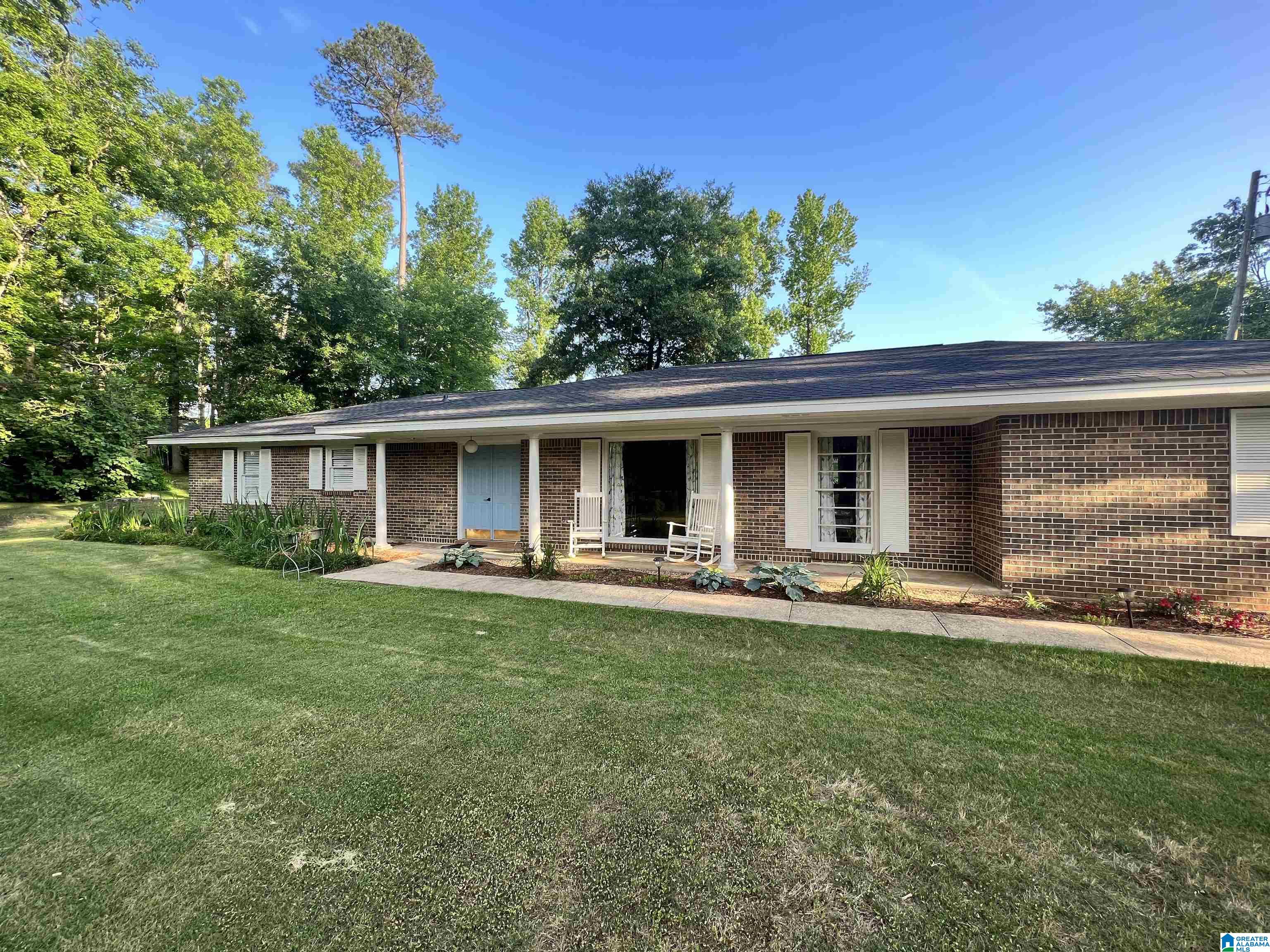 129 HERITAGE HILLS DRIVE
