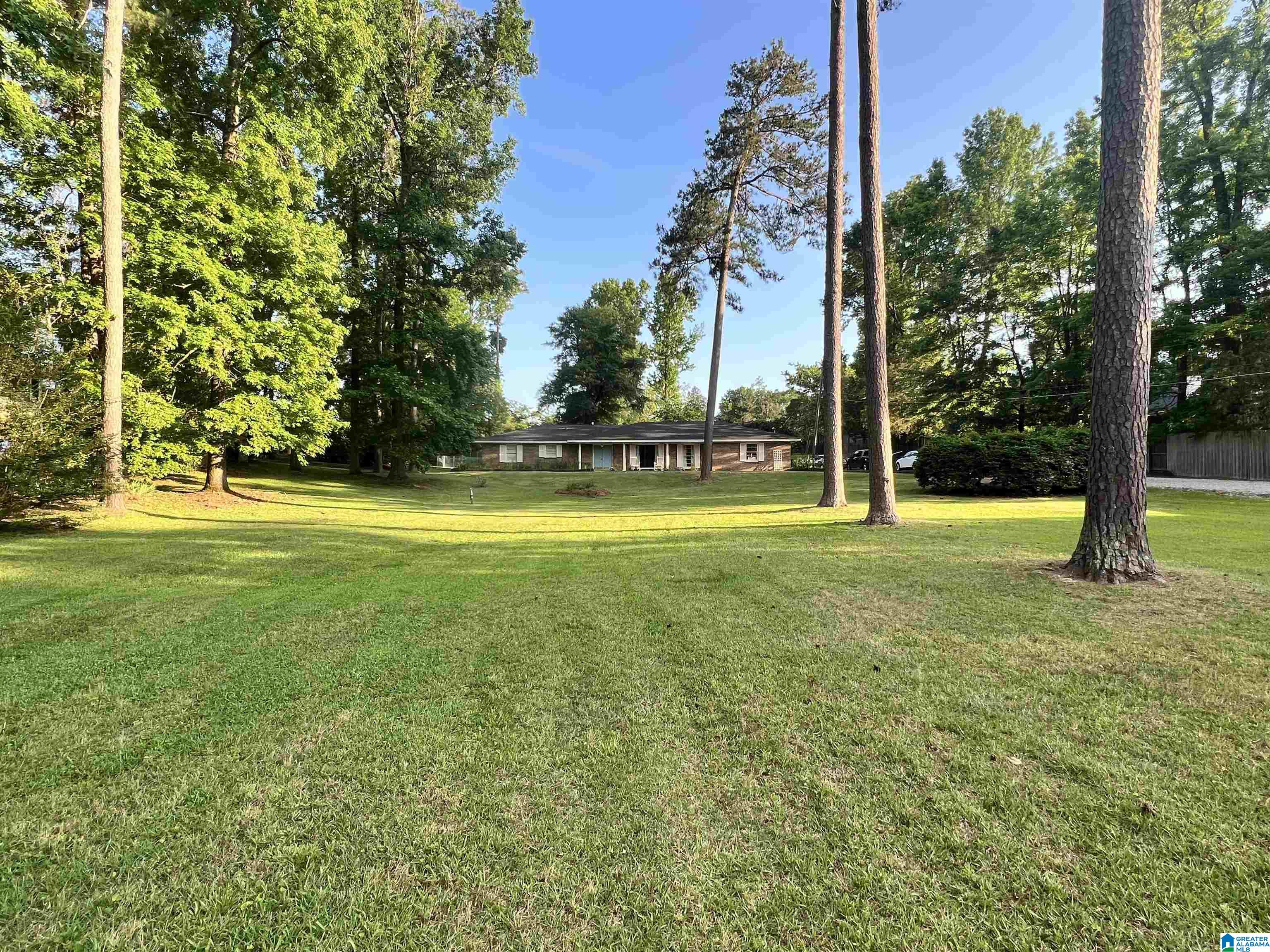 129 HERITAGE HILLS DRIVE