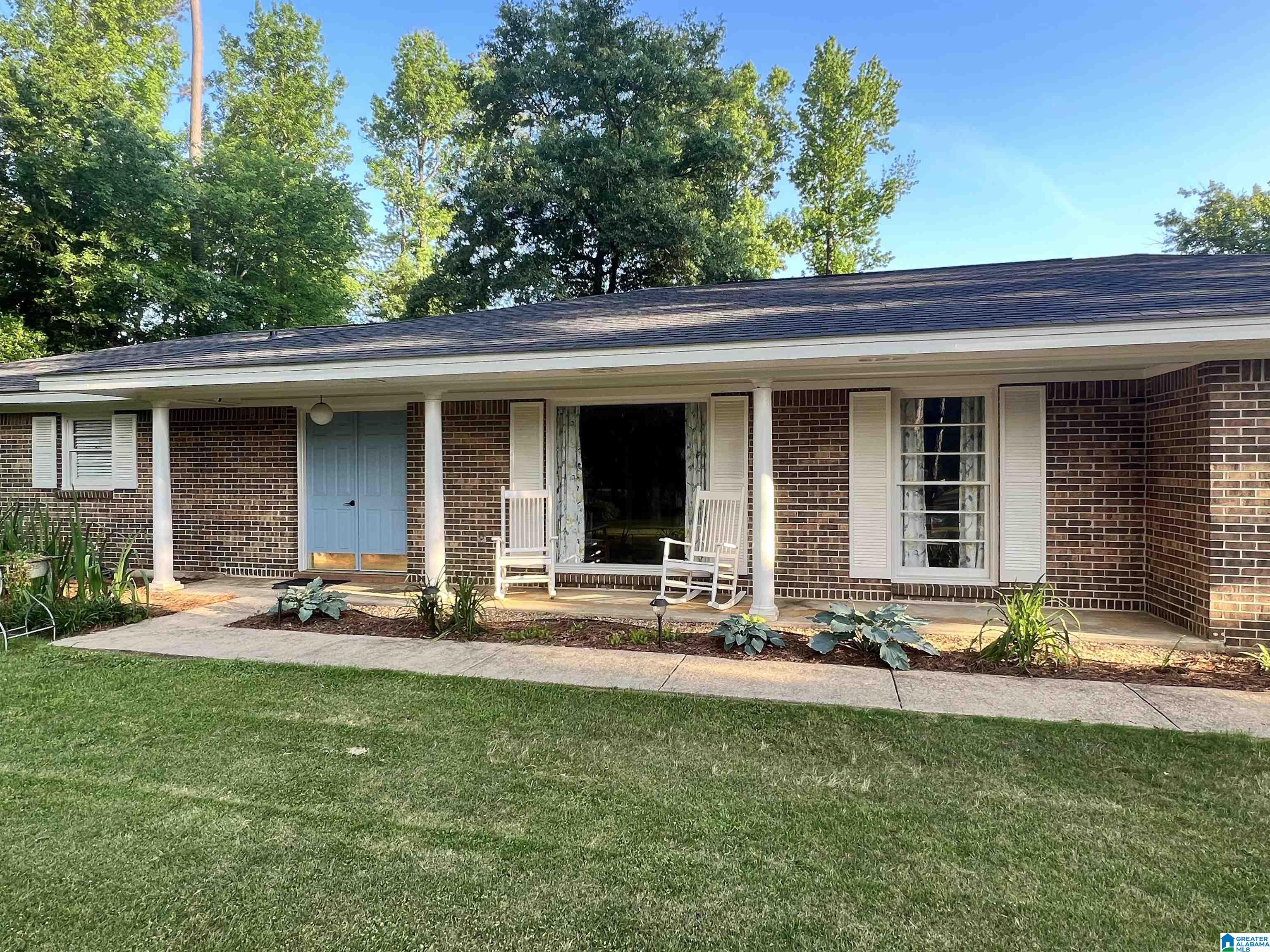 129 HERITAGE HILLS DRIVE