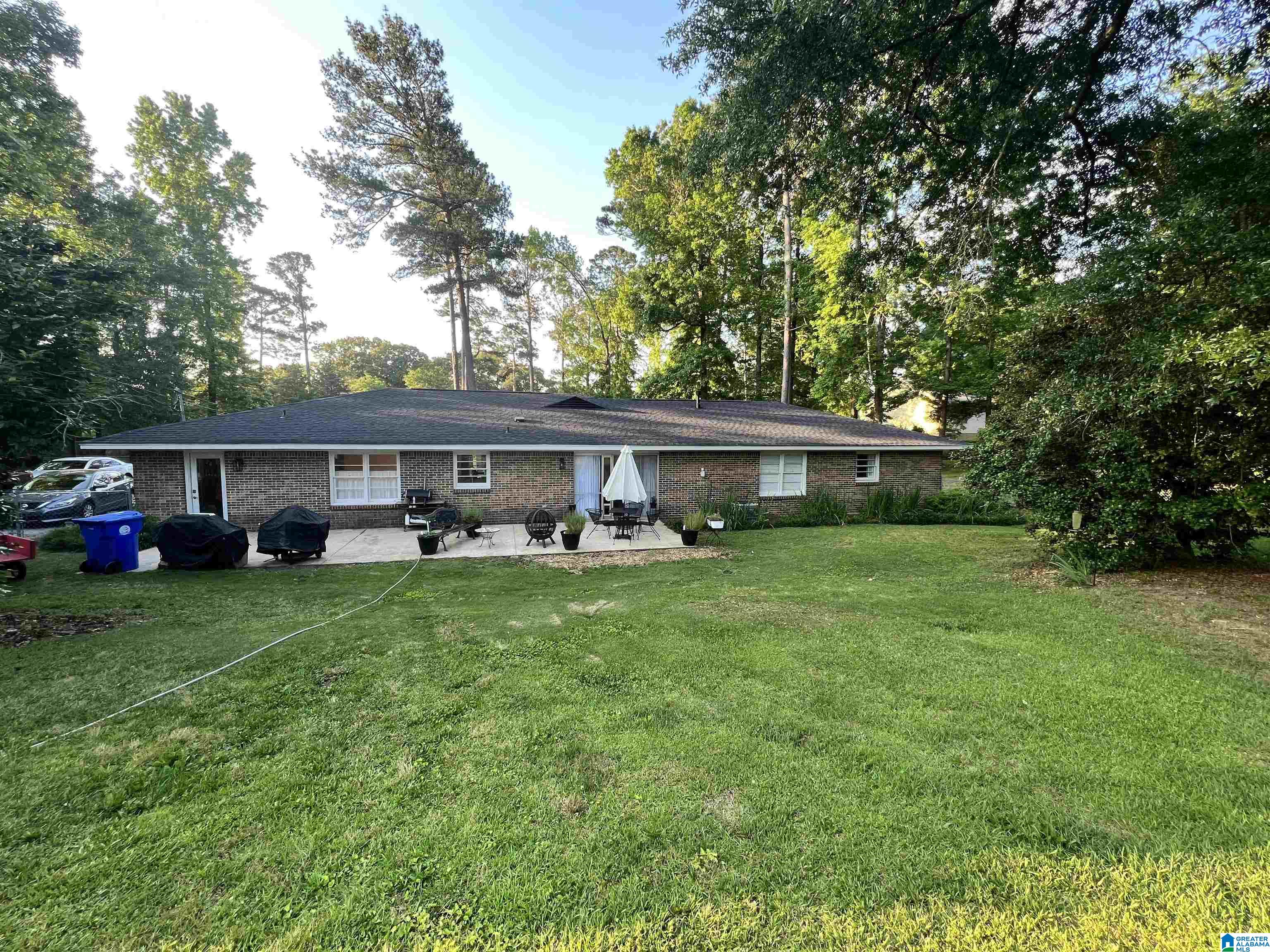 129 HERITAGE HILLS DRIVE