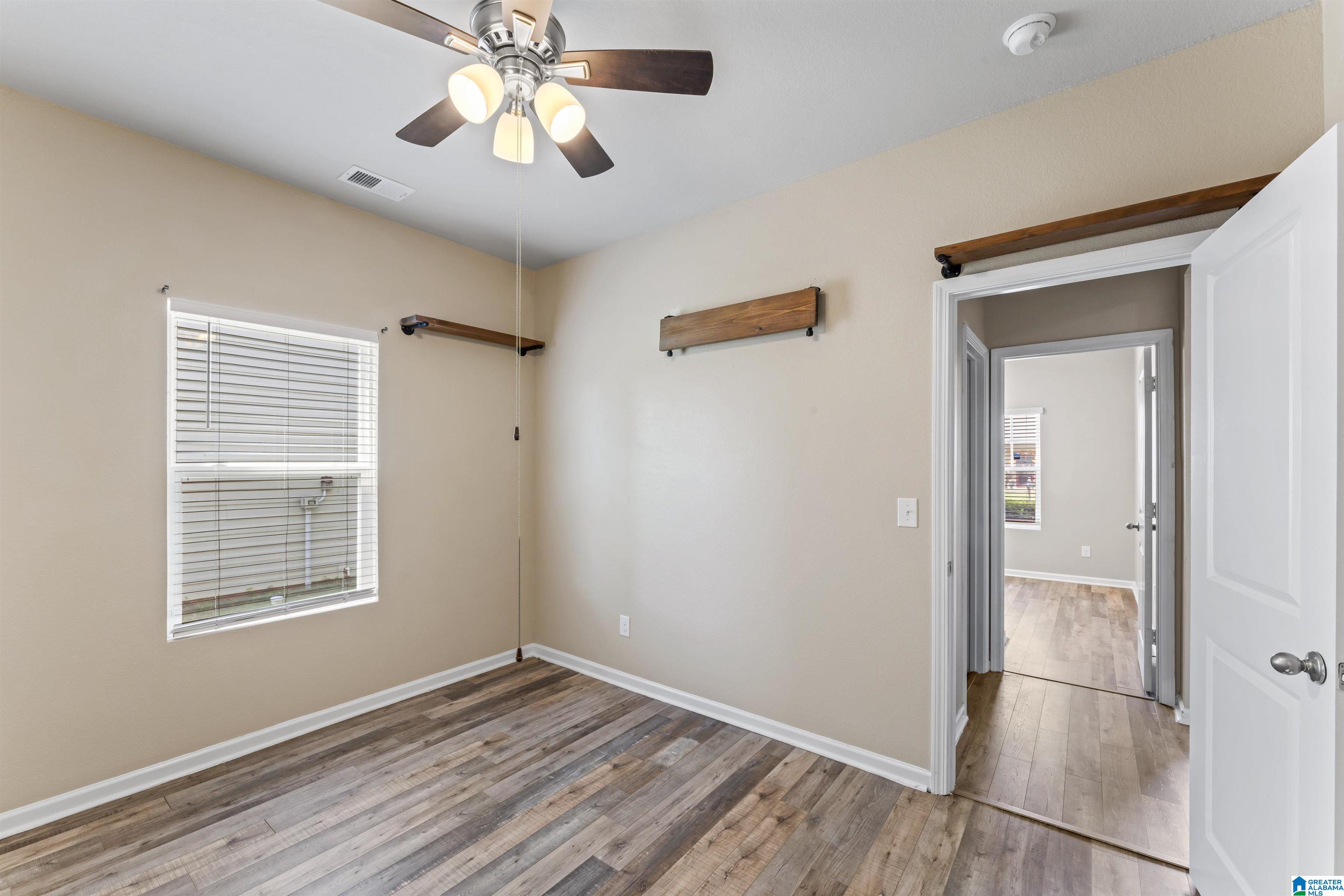 725 CLOVER CIRCLE