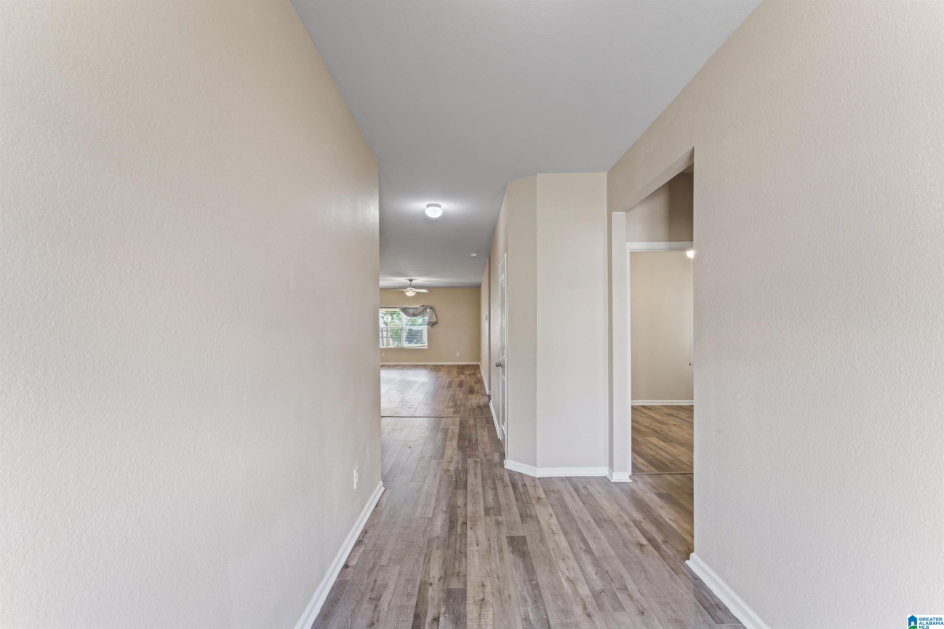 725 CLOVER CIRCLE