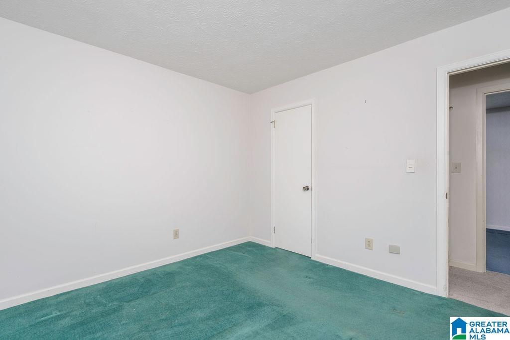 2646 S COBB LOOP ROAD