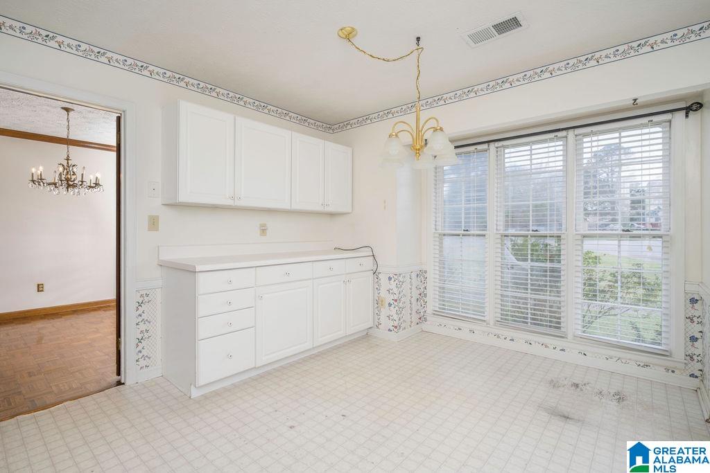 2646 S COBB LOOP ROAD