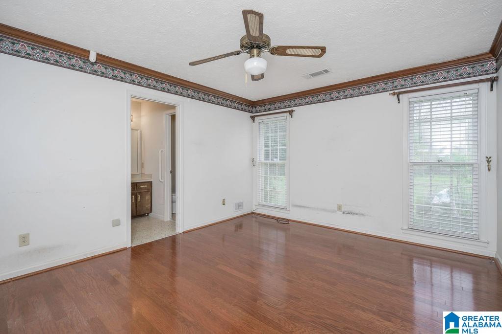 2646 S COBB LOOP ROAD