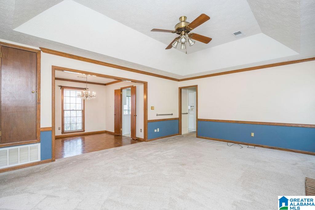 2646 S COBB LOOP ROAD