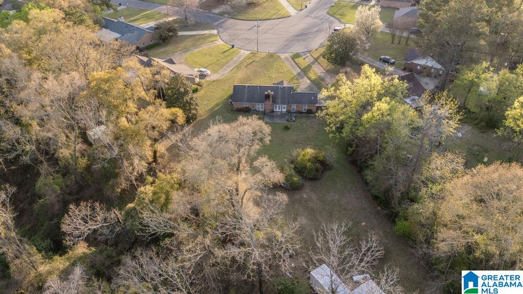 2646 S COBB LOOP ROAD