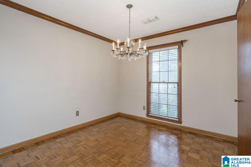 2646 S COBB LOOP ROAD