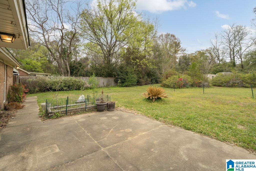 2646 S COBB LOOP ROAD