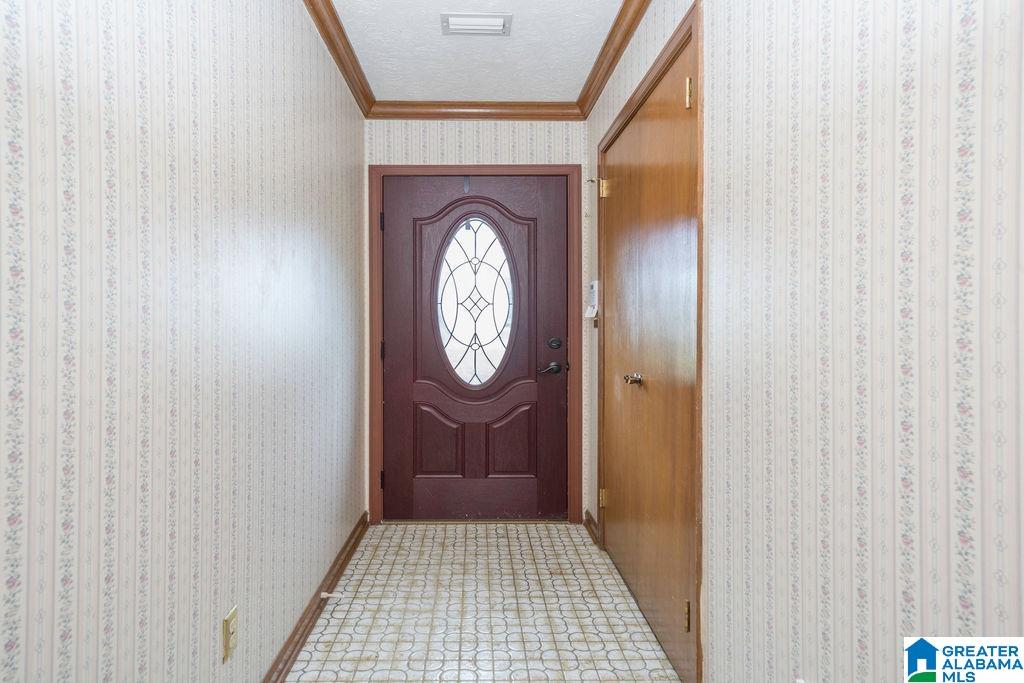 2646 S COBB LOOP ROAD