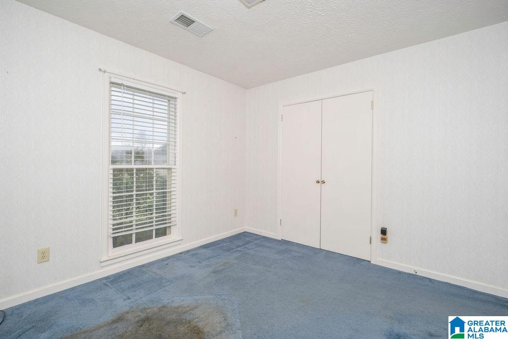 2646 S COBB LOOP ROAD
