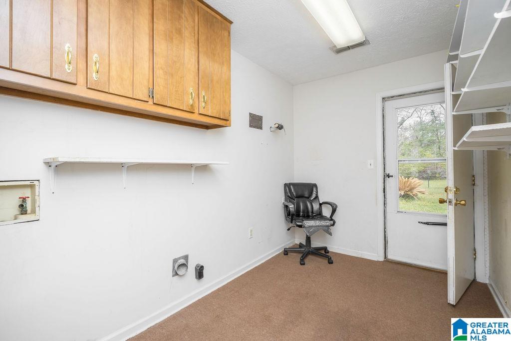 2646 S COBB LOOP ROAD