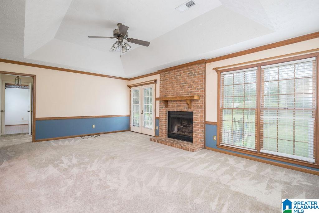 2646 S COBB LOOP ROAD