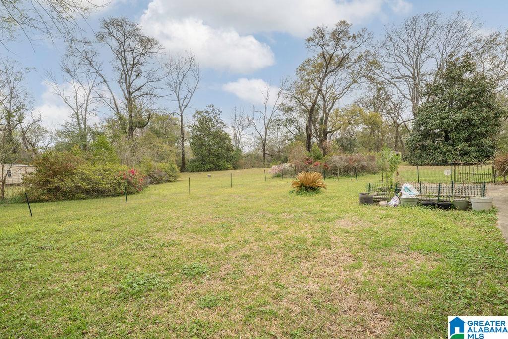2646 S COBB LOOP ROAD