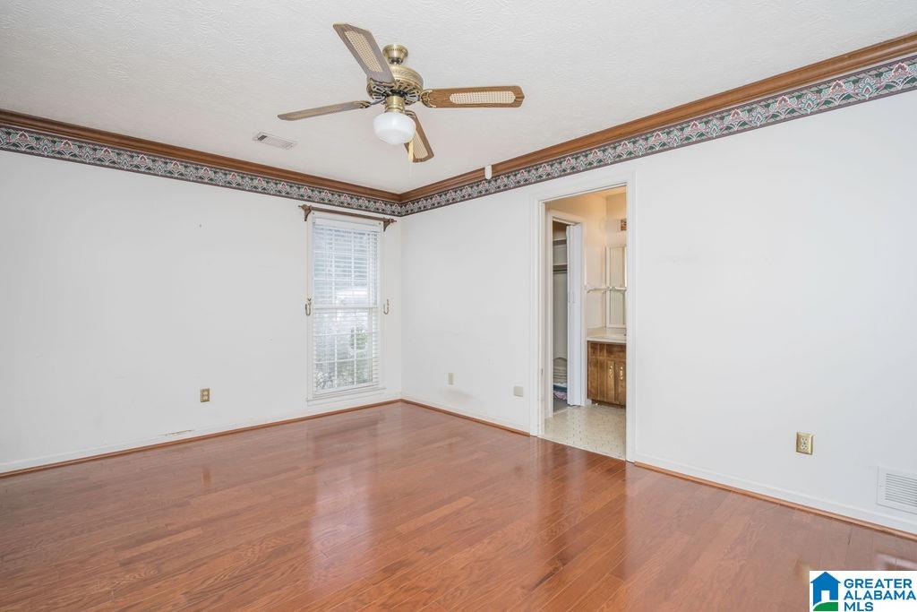 2646 S COBB LOOP ROAD