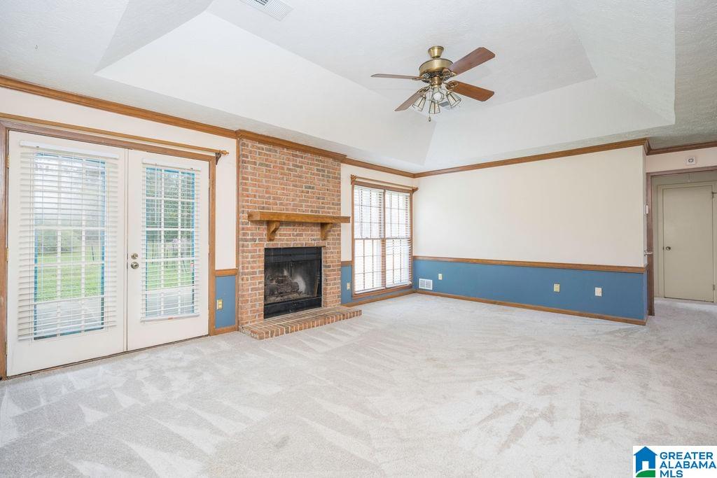 2646 S COBB LOOP ROAD