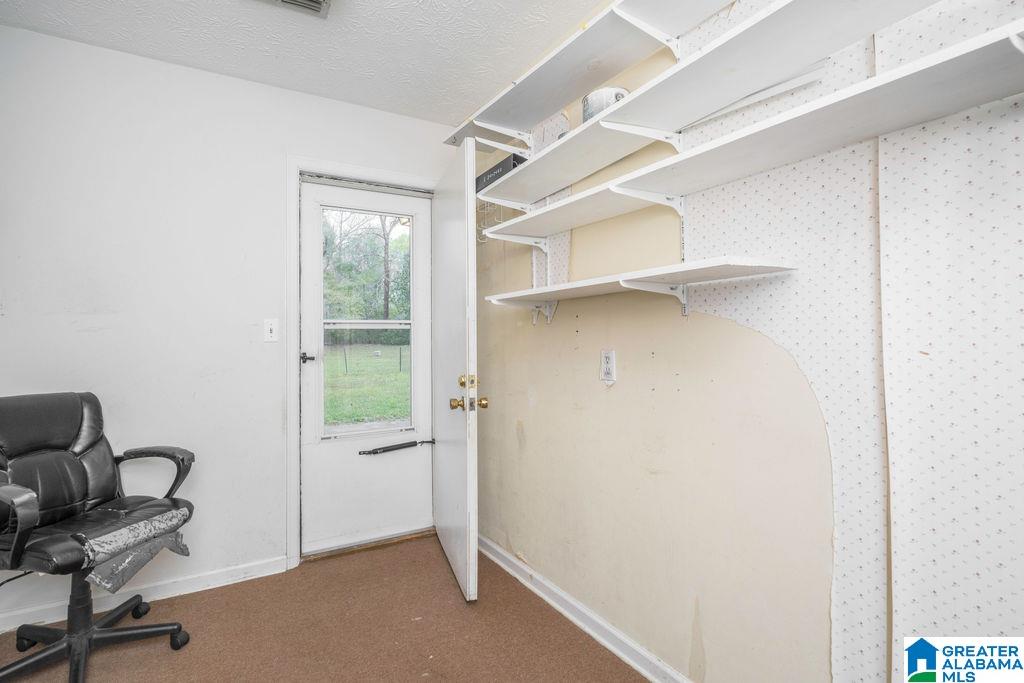 2646 S COBB LOOP ROAD