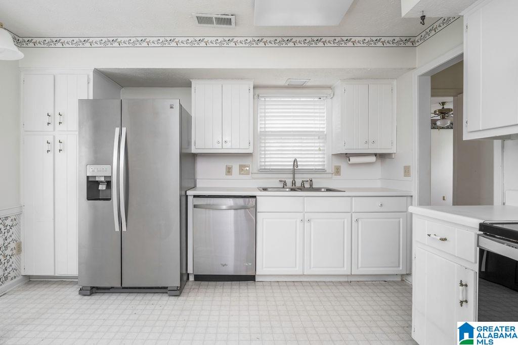 2646 S COBB LOOP ROAD