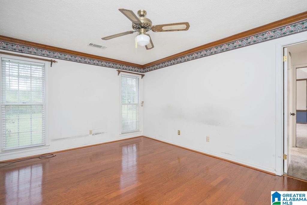 2646 S COBB LOOP ROAD