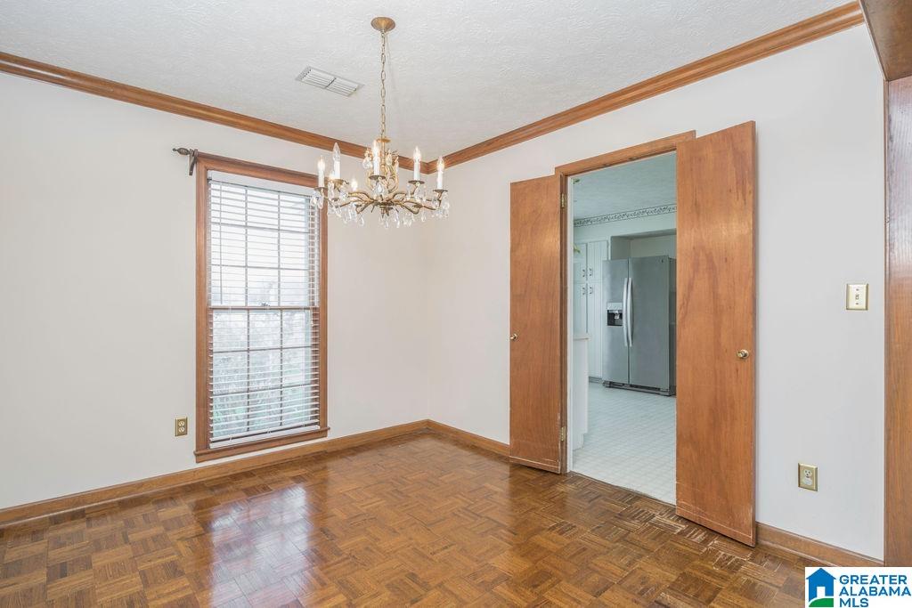 2646 S COBB LOOP ROAD