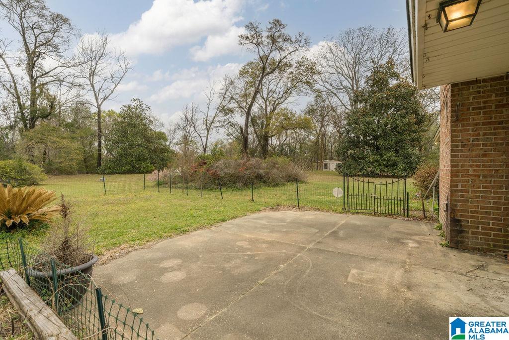 2646 S COBB LOOP ROAD