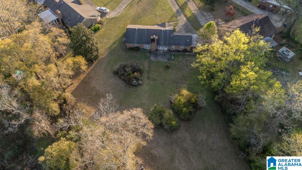 2646 S COBB LOOP ROAD