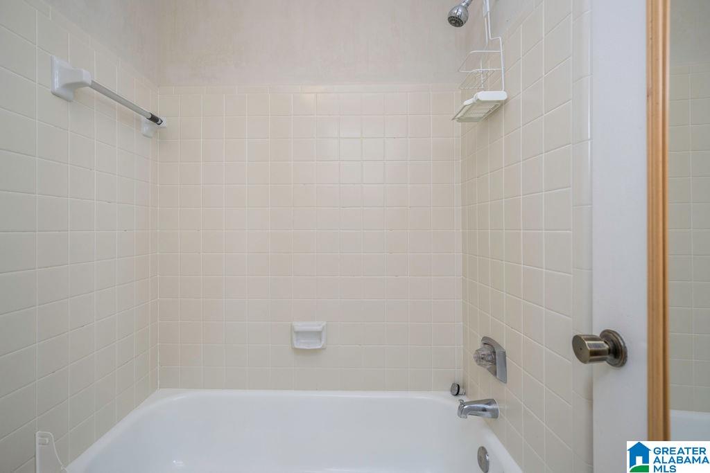 2646 S COBB LOOP ROAD