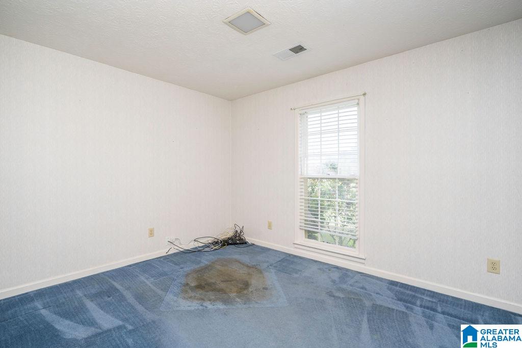 2646 S COBB LOOP ROAD