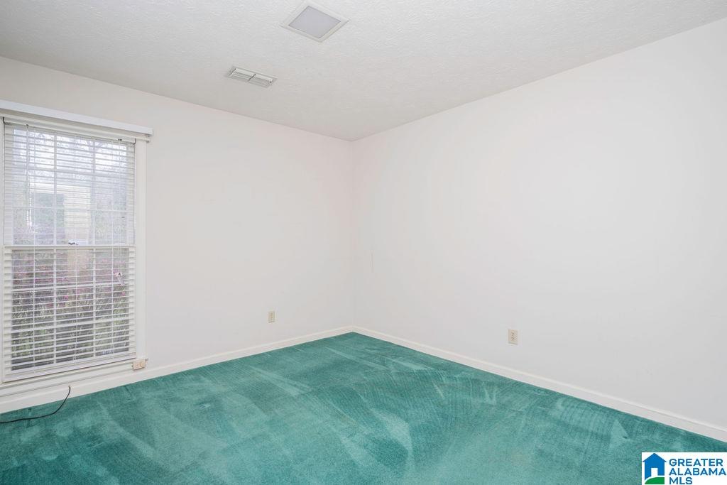 2646 S COBB LOOP ROAD
