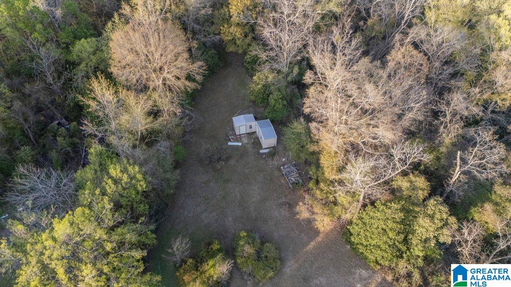 2646 S COBB LOOP ROAD