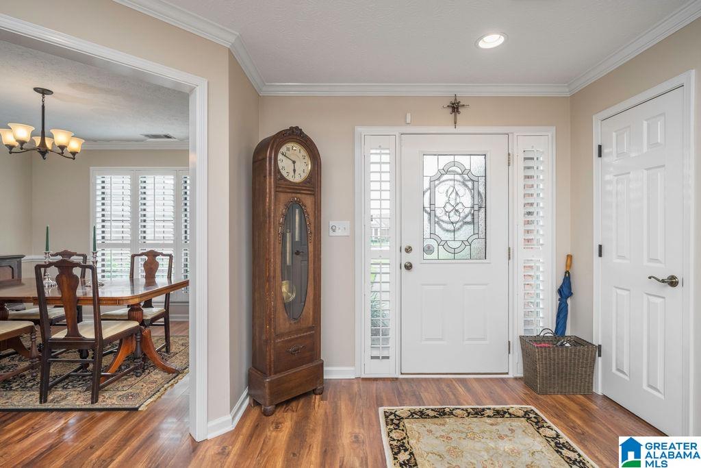 1747 PEBBLE CREEK DRIVE
