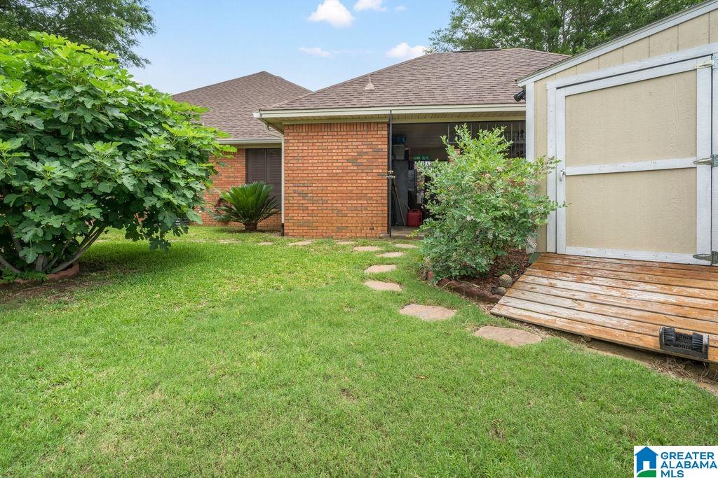 1747 PEBBLE CREEK DRIVE