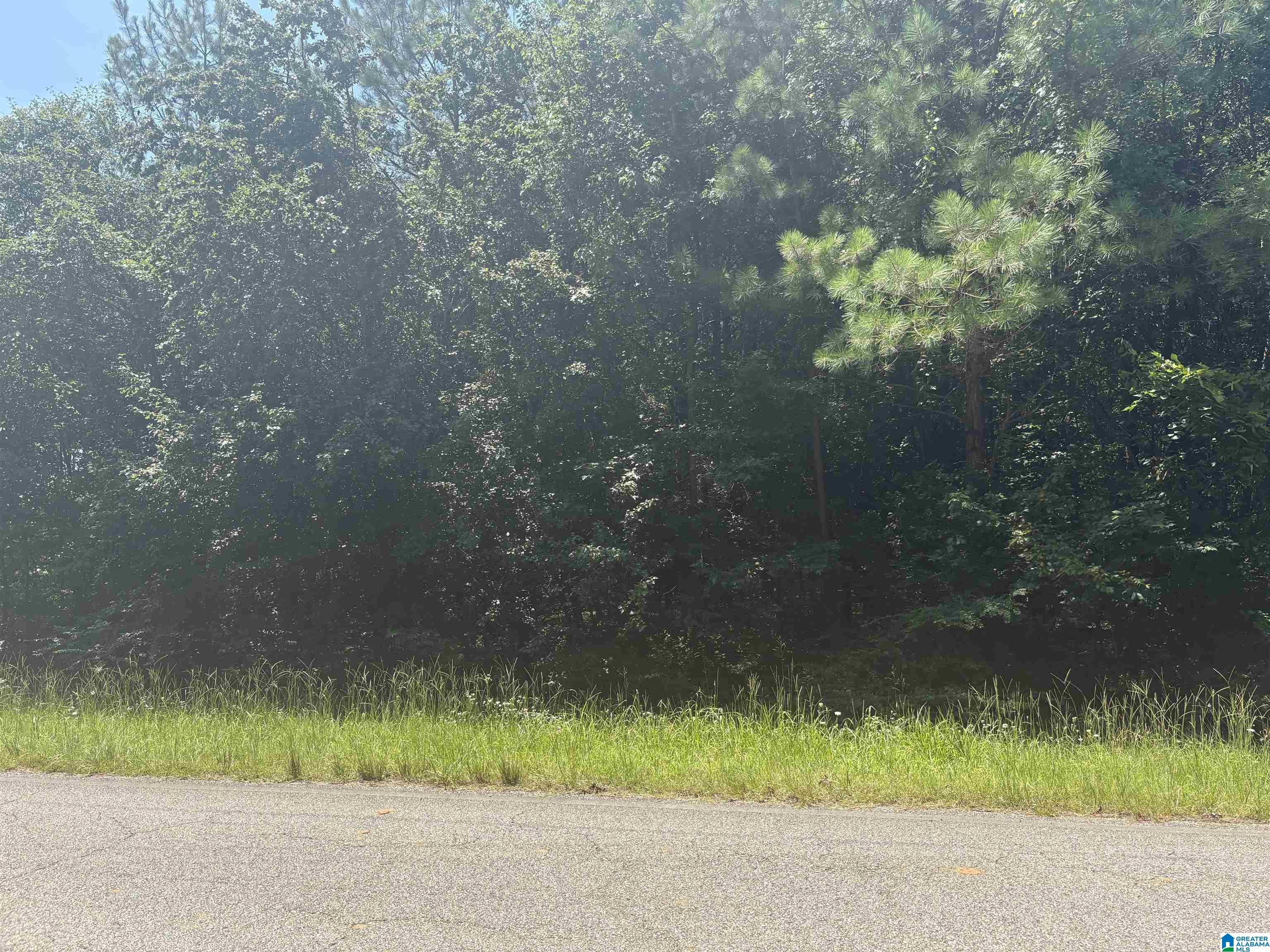 2333 HIGHWAY 9