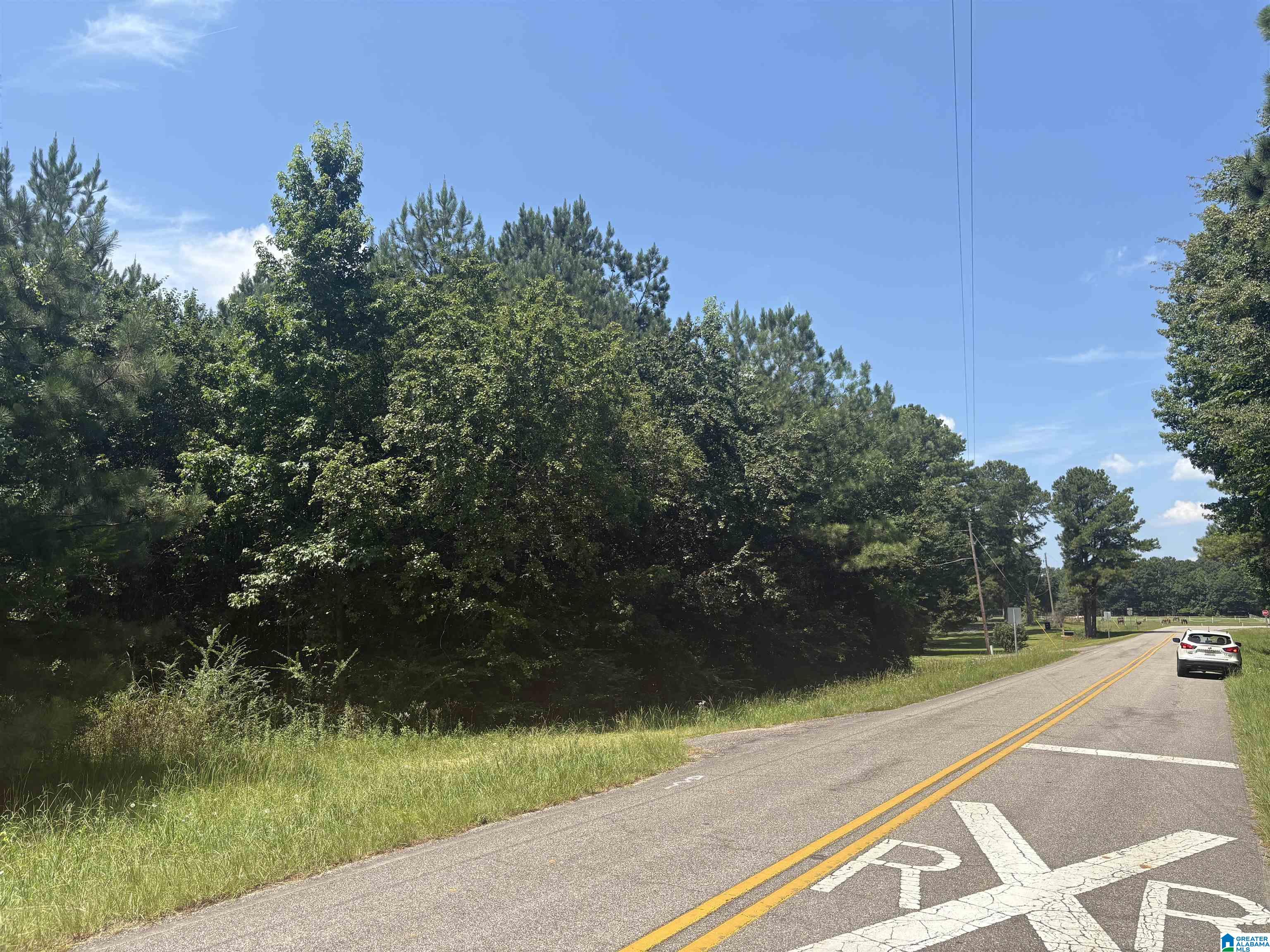 2333 HIGHWAY 9