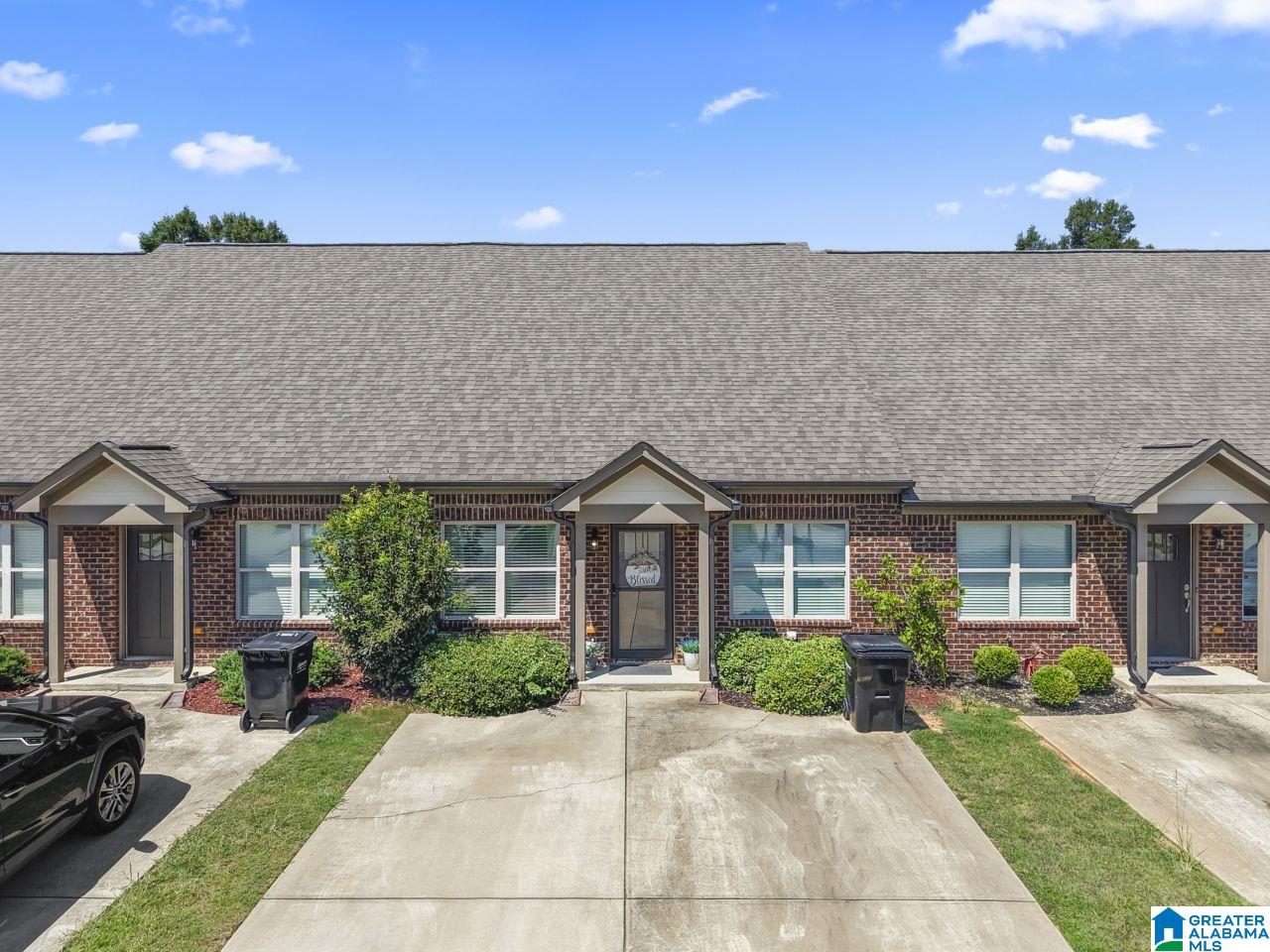 6145 TOWNLEY COURT