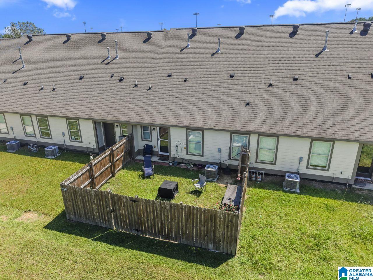 6145 TOWNLEY COURT