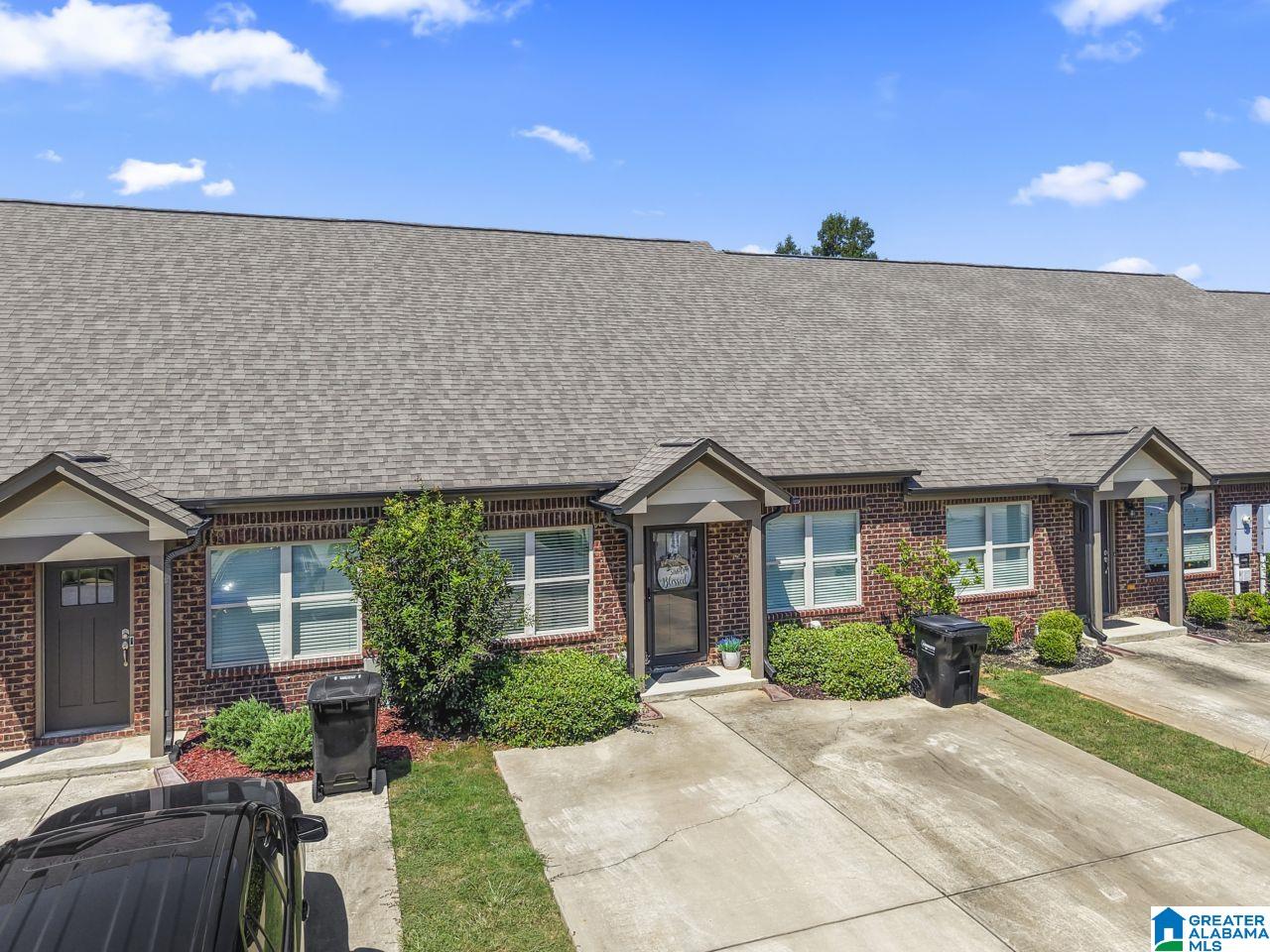 6145 TOWNLEY COURT