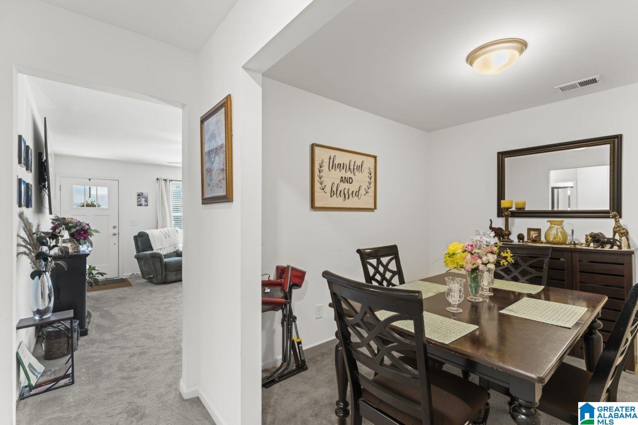 6145 TOWNLEY COURT