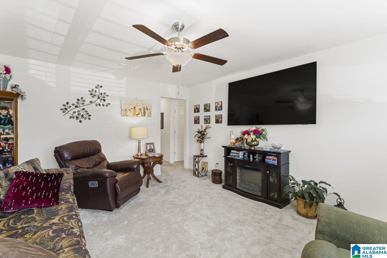 6145 TOWNLEY COURT