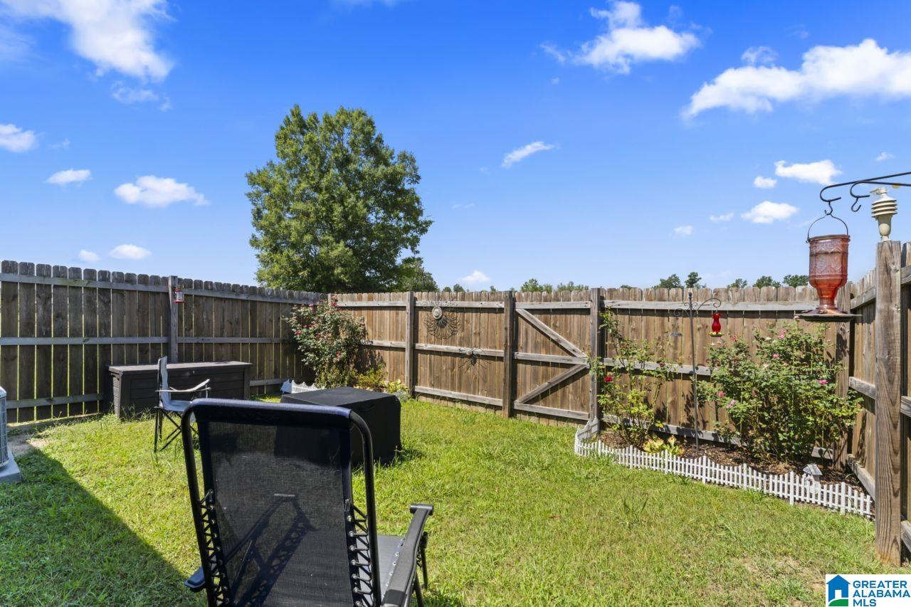 6145 TOWNLEY COURT